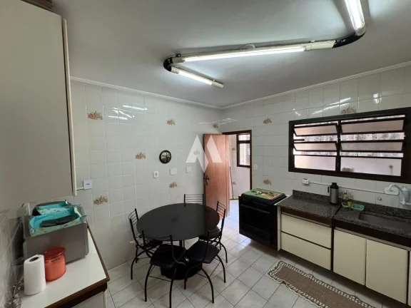 Imagem Apartamento 3 dormitórios com 2 vagas demarcadas em Gonzaga, Santos/SP