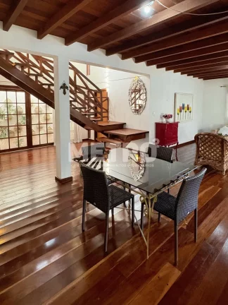 Imagem Casa para locação, Pedra do Bode, PETROLINA - PE