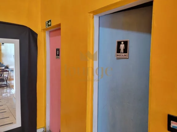 Imagem Casa Sobrado em Sorocaba