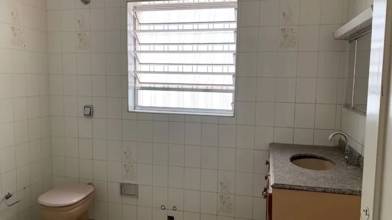 Imagem Casa com 2 dormitórios, 148 m² - venda por R$ 999.000,00 ou aluguel por R$ 25.199,17/mês - Centro - Poá/SP