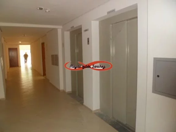 Imagem APARTAMENTOS NOVOS À VENDA NA VILA CURUÇÁ - ZONA LESTE.