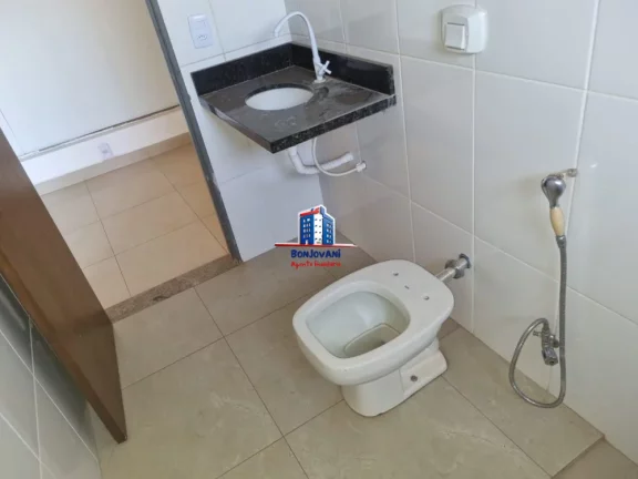 Imagem Barracão 1000m² no Brejo Alegre Rio Preto