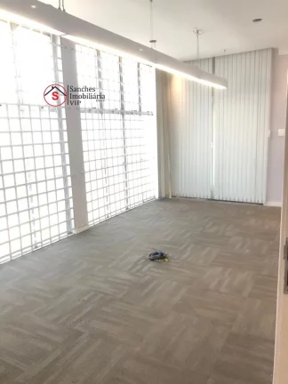Imagem Pr?(C)dio comercial para locação | 370 m