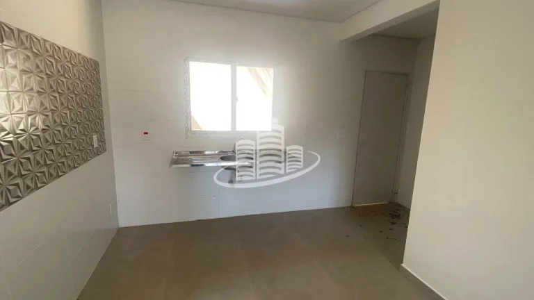 Imagem Casa Padrão