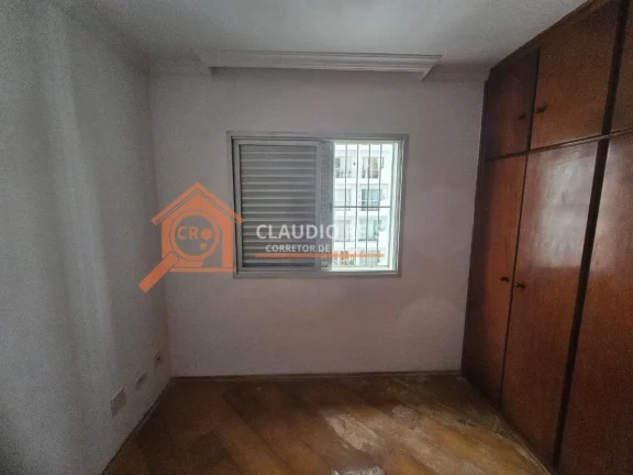 Imagem Apartamento com 3 Quartos à venda, 75m² - Jardim Marajoara