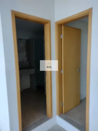 Imagem Sala comercial em Boa Viagem - Empresarial Carlos Pena Filho