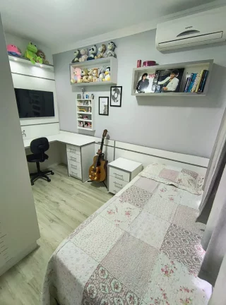 Imagem BELÍSSIMA CASA NO LOTEAMENTO LISBOA