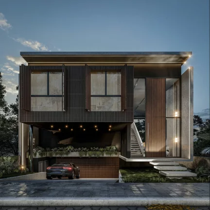 Imagem Casa personalizada com 4 dormitórios à venda sendo 4 suítes, 720.0 m² por - R$ 14.800.000,00 - Barra - Bal. Camboriú/SC