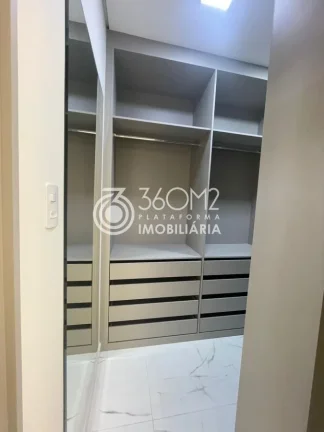 Imagem Apartamento sem Condomínio para Venda em Santo André / SP no bairro Vila Floresta