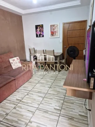 Imagem Casa - Ribeirão Preto - Adelino Simioni - Região Norte