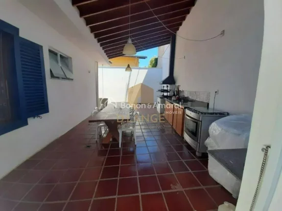 Imagem Viva a Tradição com Conforto!

Descubra o encanto de morar em uma casa colonial com construção s...