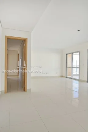 Imagem Edifício PLACE VENDÔME à venda #imoveisribeirao.com