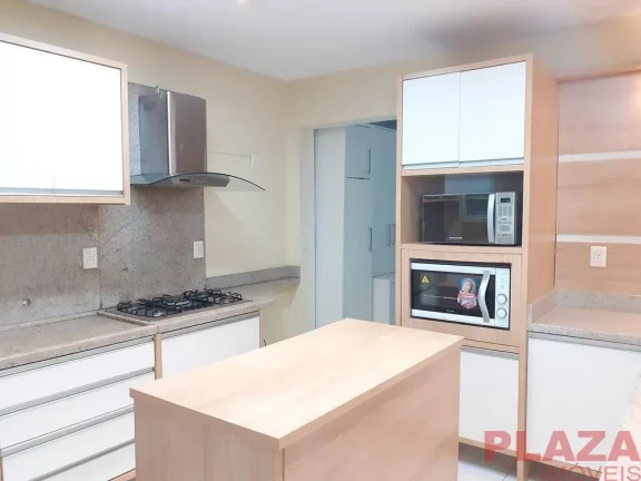 Imagem Apartamento com 4 quartos, Centro - Balneário Camboriú