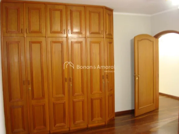 Imagem Venda , casa , Alto Taquaral , em Campinas 
Zoneamento ZM 1 .
Imóvel de Alto Padrão no Parque Taqu...