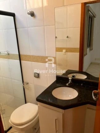 Imagem Casa Alto Padrão à Venda no Jardim das Américas, Cuiabá
