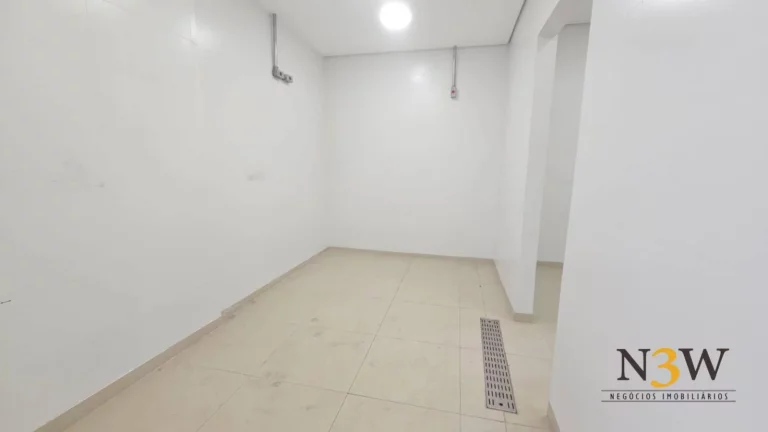 Imagem Loja para alugar, 180 m² por R$ 20.981,00/mês - Vila Leopoldina - São Paulo/SP