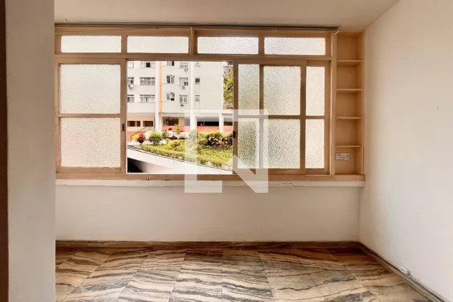 Imagem Apartamento à Venda - Copacabana, 3 Quartos, 100 m2