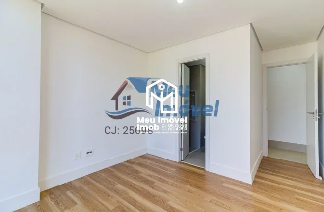 Imagem Rua 36 Residencial 336 APTO 3 Quartos 3 Suítes 2 Vagas 118m² Vista Nascente