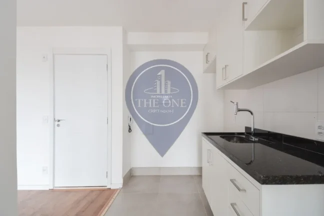 Imagem Imperdível oportunidade: Apartamento à venda em São Paulo-SP, Vila Dom Pedro I. 2 quartos, 2 salas, 2 banheiros, 1 vaga, 72m²!