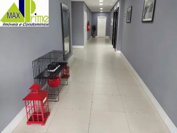 Imagem APARTAMENTO RESIDENCIAL em SÃO PAULO - SP, VILA ESPERANÇA
