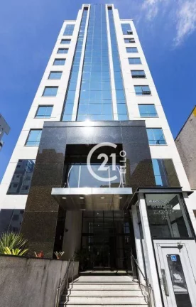 Imagem Conjunto para alugar, 558 m² - Itaim Bibi - São Paulo/SP