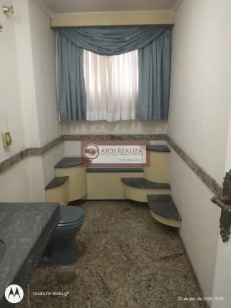 Imagem Venda Apartamento 145m² Jardim Paulista: 2 Dorms, 1 Suíte