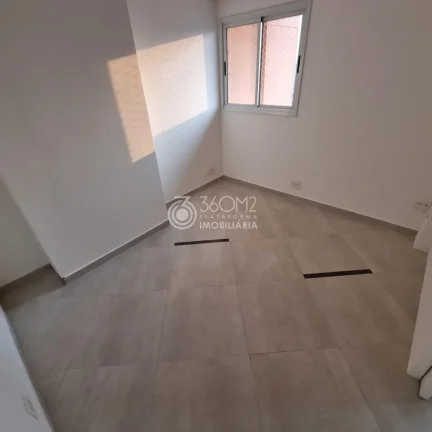 Imagem Cobertura Duplex para Venda em Santo André / SP no bairro Casa Branca