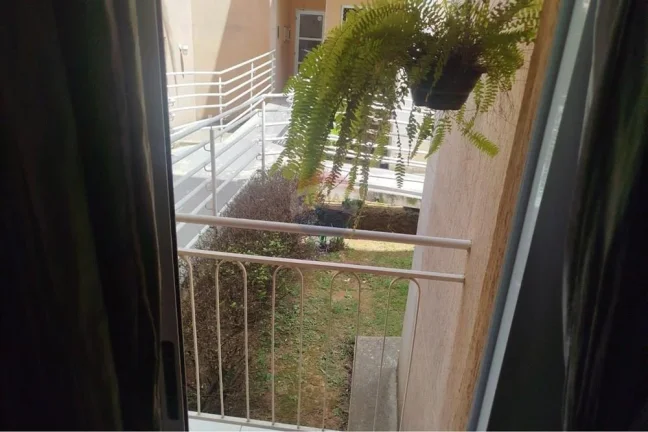 Imagem Apartamento 2 dormitórios no Jardim Josane em Sorocaba - REMAX Shmone