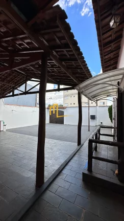 Imagem LINDA CASA PARA LOCAÇÃO E VENDA NO BRASILANDIA
