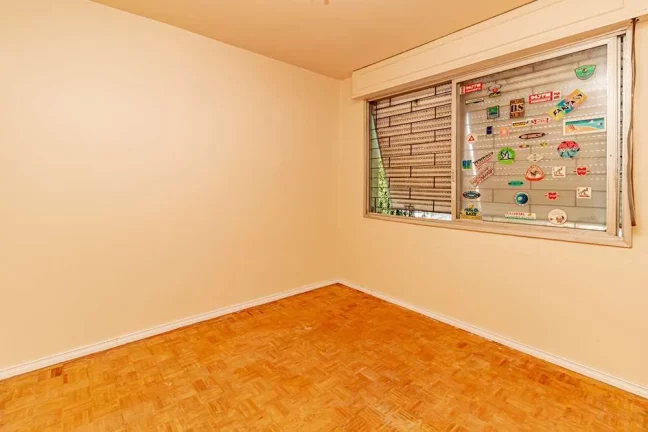 Imagem Apartamento à venda em Porto Alegre, Santana, com 2 quartos, 78m2