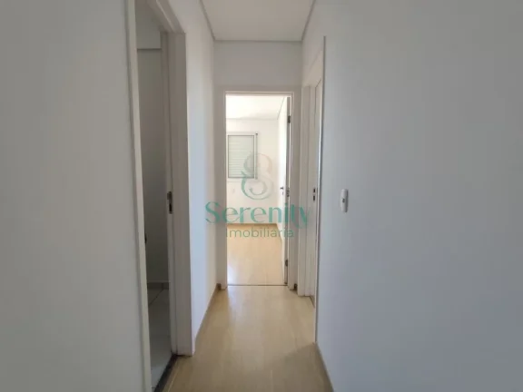 Imagem Apartamento à venda no centro de Londrina/PR