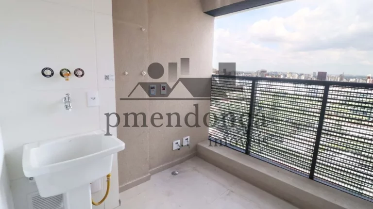 Imagem Apartamento na Vila Madalena com 4 dormitórios (2 suítes) e 2 vagas, 163m².