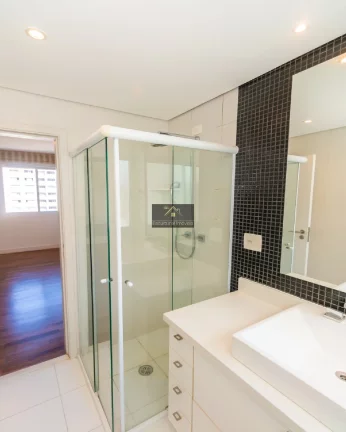 Imagem OPORTUNIDADE ITAIM BAIRRO NOBRE APARTAMENTO REFORMADO À VENDA 89,00 M ÁREA ÚTIL 2 DOMITÓRIOS SENDO UMA SUÍTE SALA AMPLA ILUNIMADA 1 VAGA MELHOR LOCAL DO BAIRRO