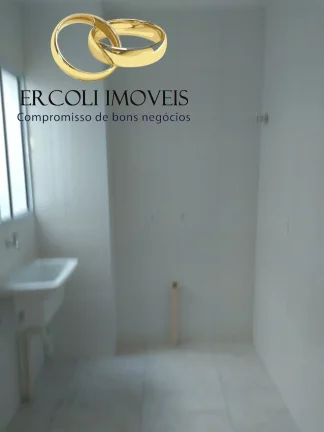 Imagem APARTAMENTO RESIDENCIAL em SÃO PAULO - SP, VILA RÉ