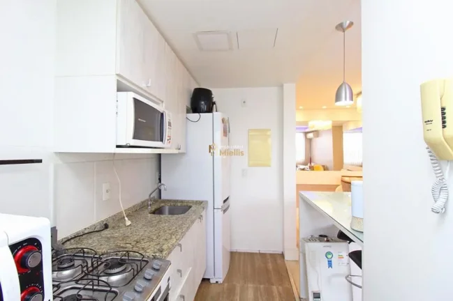 Imagem Apartamento com 3 Dormitorio(s) localizado(a) no bairro CAVALHADA em Porto Alegre / Rio Grande do Sul Ref.:57580310