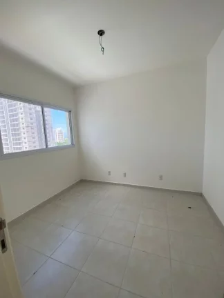 Imagem APARTAMENTO RESIDENCIAL em MANAUS - AM, SÃO JORGE