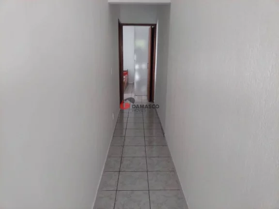 Imagem Casa à venda, Nova Gerty, São Caetano do Sul, SP