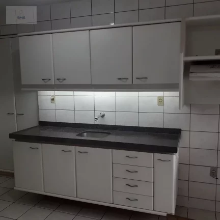 Imagem Apartamento em Piedade , com 3 quartos