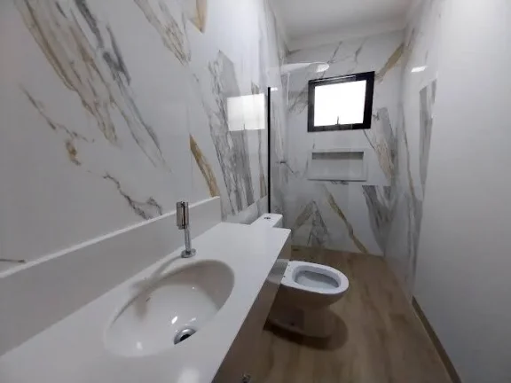 Imagem Casa nova em Peruíbe