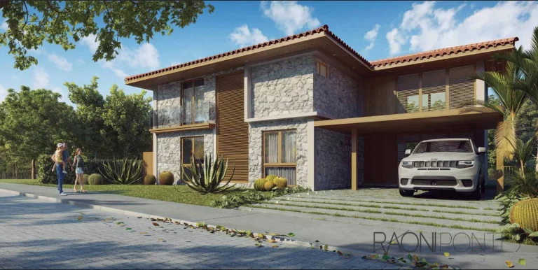 Imagem Terreno à Venda, 750 m² em Monte Gordo (monte Gordo) - Camaçari