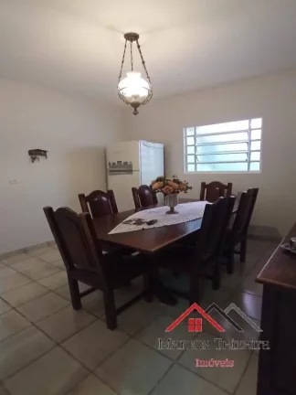 Imagem Casas em terreno de 313,00m²- Bela Vista