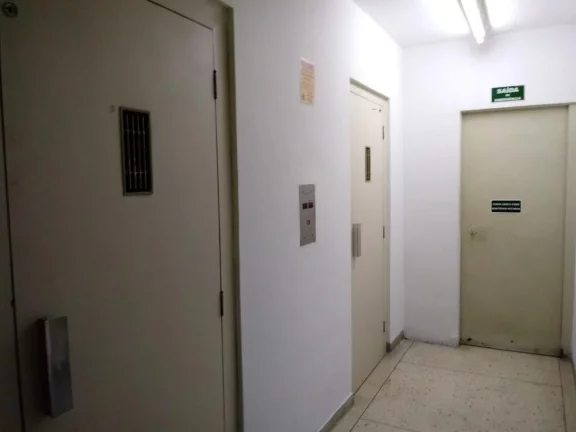 Imagem kit a venda no centro - Santa Ifigenia