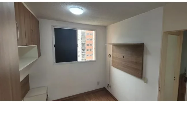 Imagem Apartamento Completo no Anil, RJ: Conforto e Praticidade