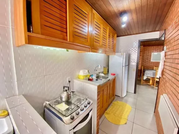 Imagem Cobertura à venda em Torres, Praia Grande, com 3 quartos