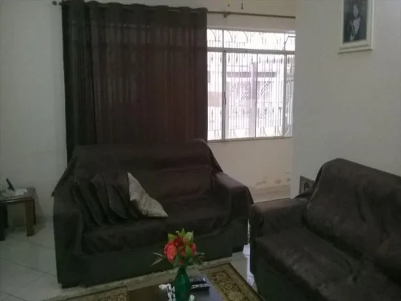 Imagem Casa para Venda por R$600.000,00 com 2 dormitórios, 1 suite e 3 vagas - Jardim são vicente, São paulo / SP - Cód. 3745