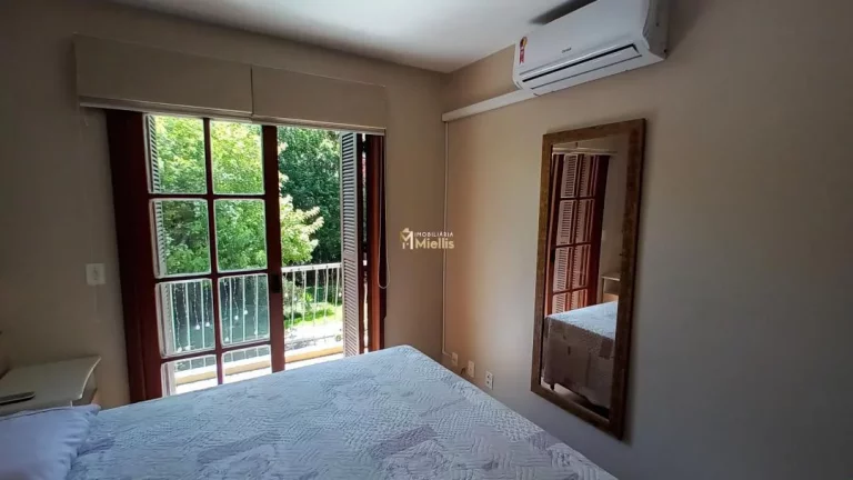 Imagem Casa em Condomínio com 3 Dormitorio(s) localizado(a) no bairro Lomba do Pinheiro em Porto Alegre / Rio Grande do Sul Ref.:57580287
