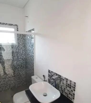 Imagem “Você tem carro demais e casa de menos? Isso aqui é pra você!”