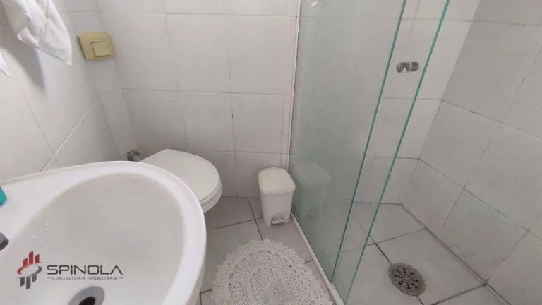 Imagem Casa com 2 dormitórios à venda, 79 m² por R$ 555.000,00 - Jardim Imperador - Praia Grande/SP