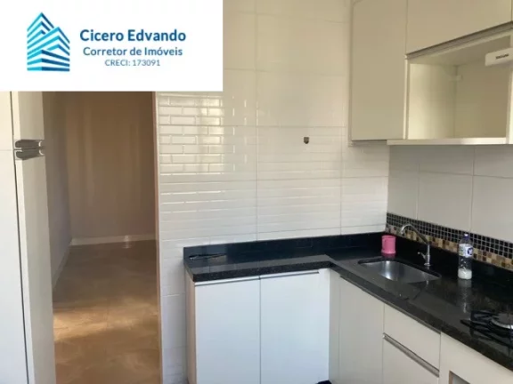 Imagem APARTAMENTO RESIDENCIAL em São Paulo - SP, Guaianazes