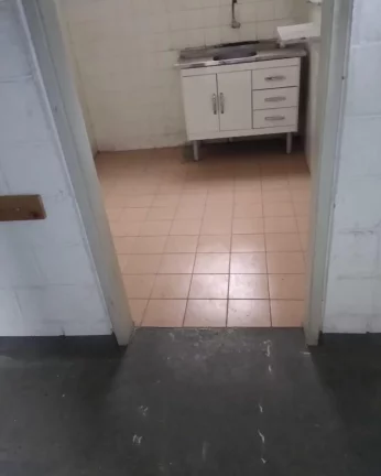 Imagem galpão com 400 m2 de área total FL26